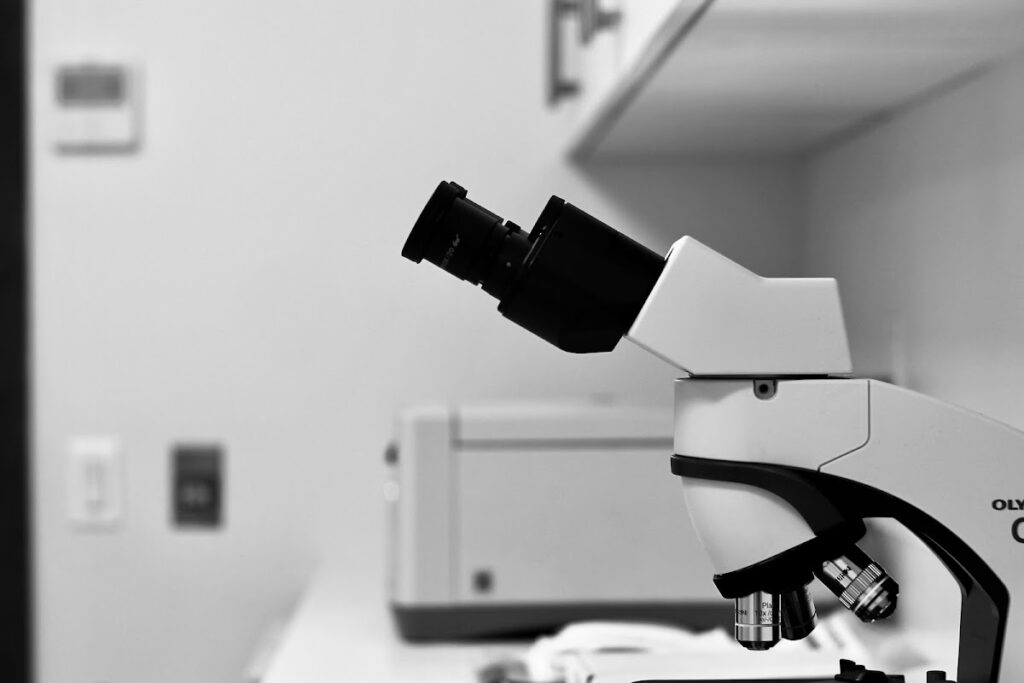 Aligneage Fertility gallery photo