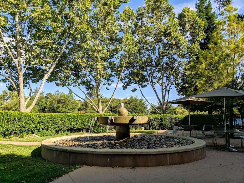 Stanford Fertility and Reproductive Health Services – Sunnyvale gallery photo