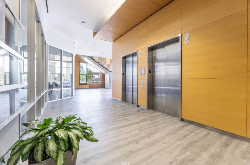 Shady Grove Fertility in Katy gallery photo