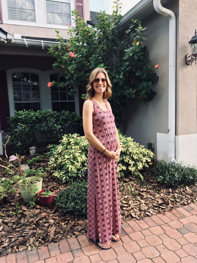 Surrogacy by Faith gallery photo
