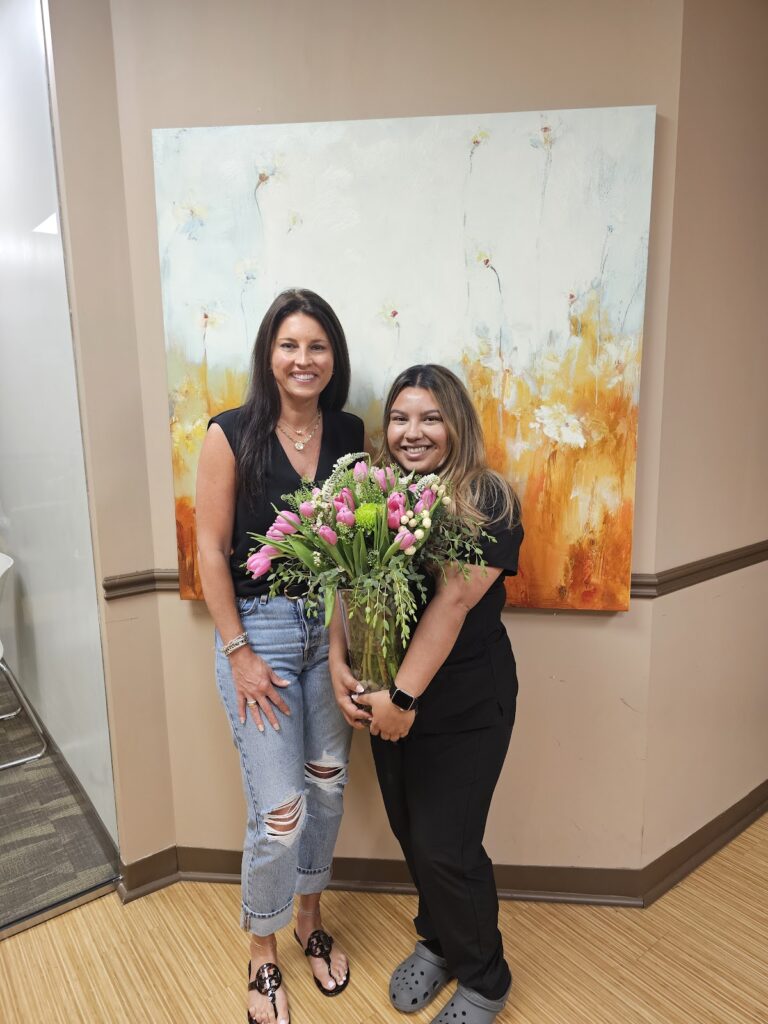 Shady Grove Fertility in Houston – Texas Medical Center gallery photo