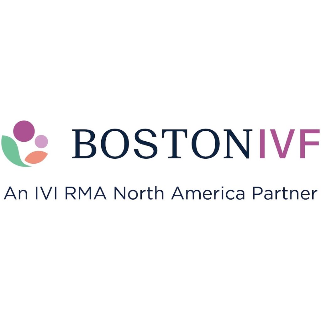 The Wellness Center — Boston IVF gallery photo