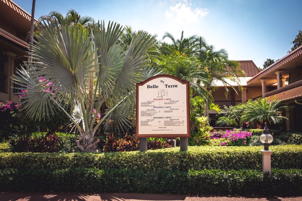Cheri Margolis, M.D. – Fertility Specialists gallery photo