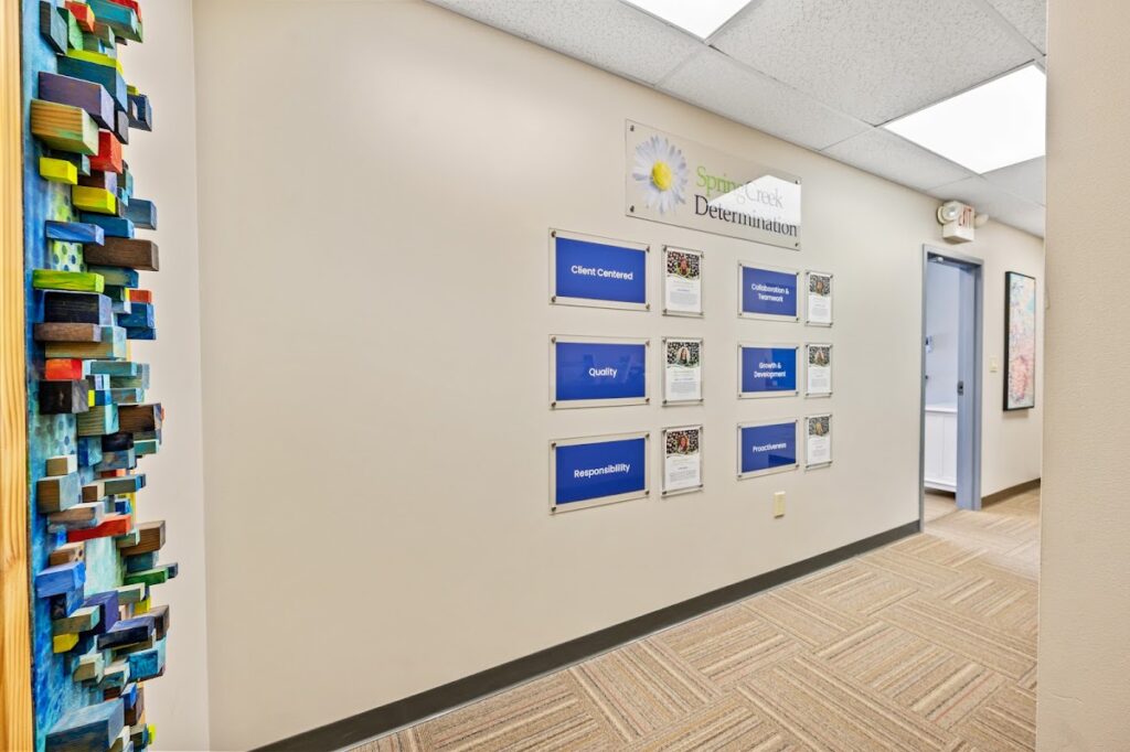 SpringCreek Fertility gallery photo
