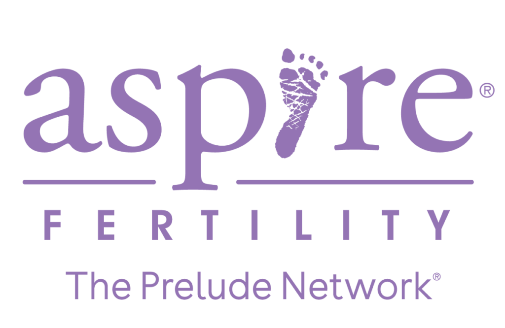 Aspire Fertility – Pearland gallery photo