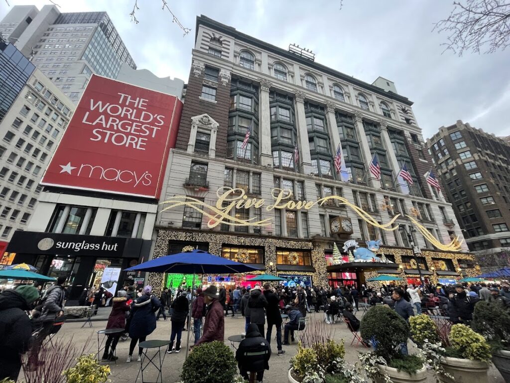 ROCKEFELLER FERTILITY gallery photo