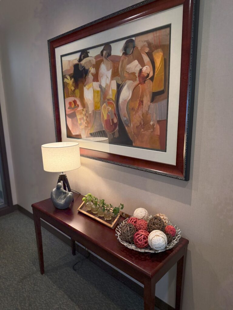 Center for Reproductive Medicine & Advanced Reproductive Technologies gallery photo