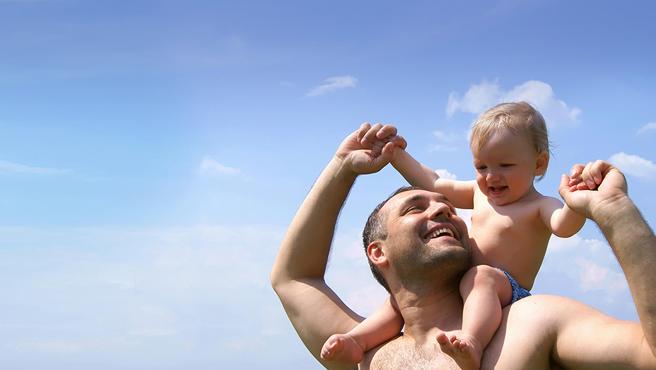 Male Fertility & Sexual Medicine Specialists gallery photo