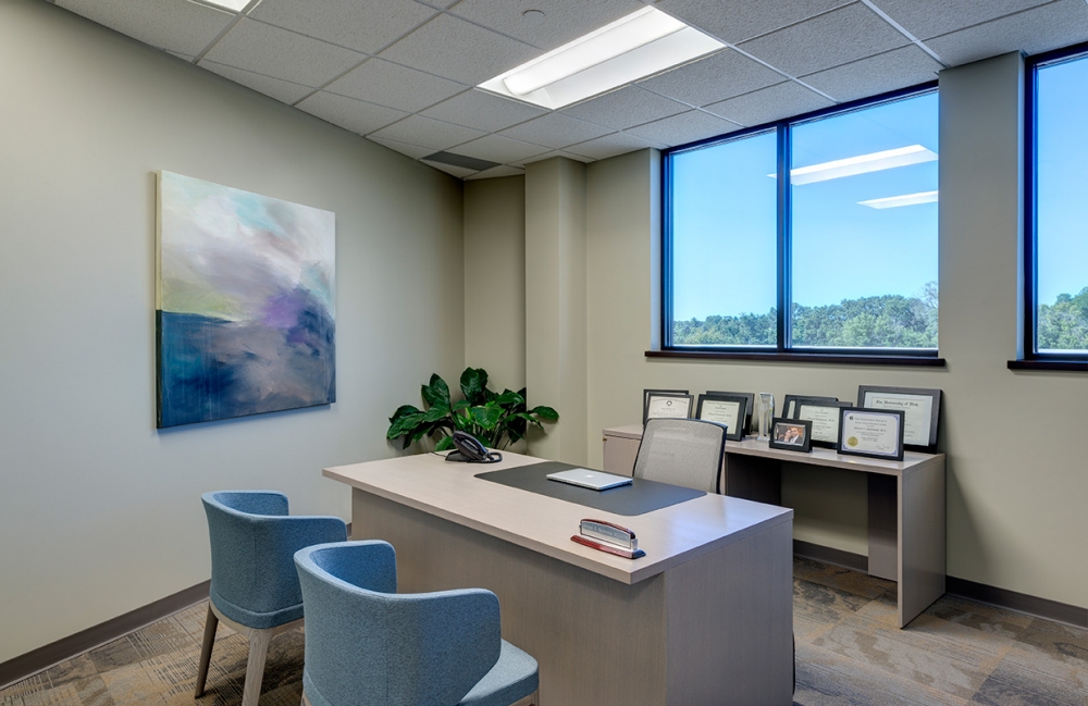 IVF Michigan Fertility Center – Macomb gallery photo