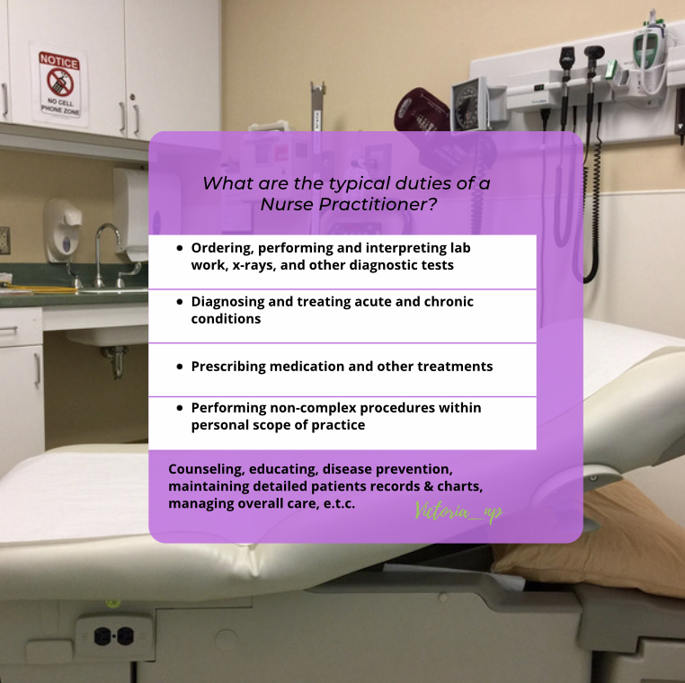 Duni Women’s Healthcare & Fertility gallery photo