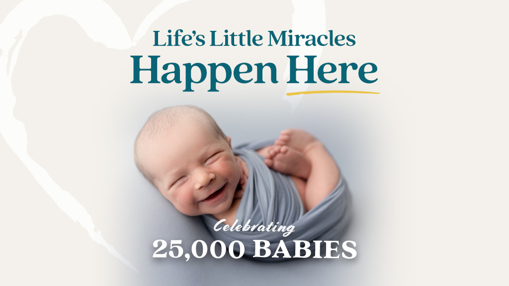 Texas Fertility Center South Austin gallery photo
