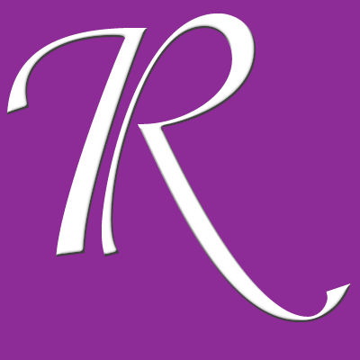 Rite Options – Egg Donation and Surrogacy Agency gallery photo