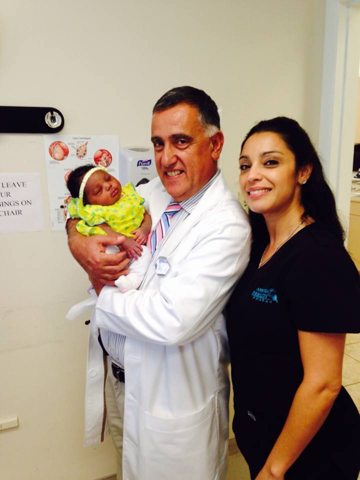 Assisted Fertility Program of Orlando gallery photo