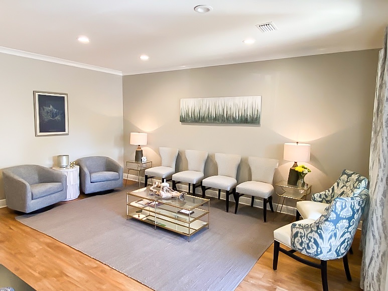 Elite IVF Fertility – Fairhope gallery photo