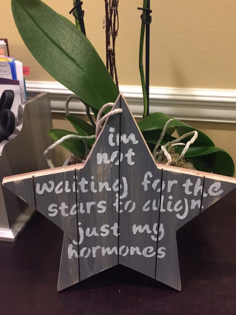 NewLIFE Fertility/New Leaders In Fertility & Endocrinology LLC gallery photo