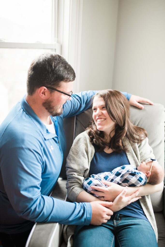 Rejoice Fertility gallery photo