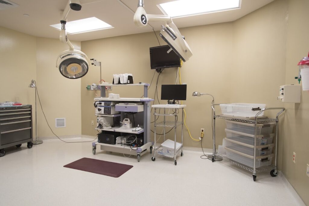 The Y Factor – Men’s Urological Wellness & Fertility gallery photo
