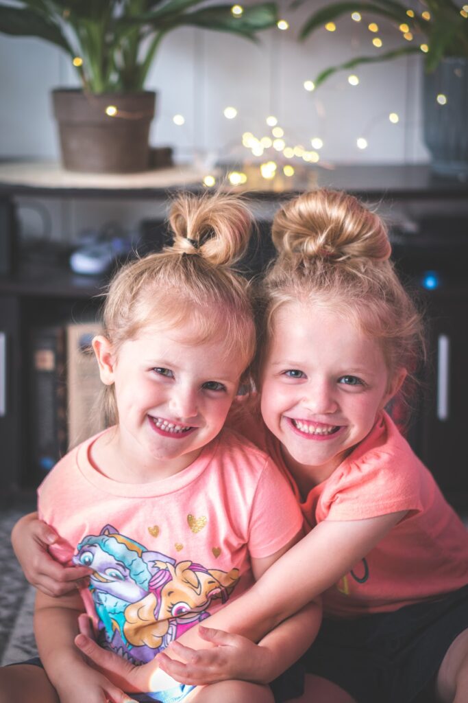 Kind Heart Surrogacy gallery photo