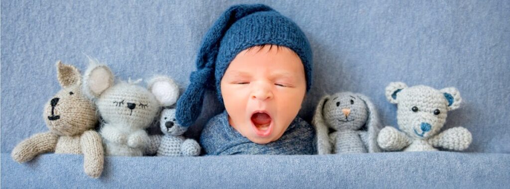 HCRM Fertility gallery photo