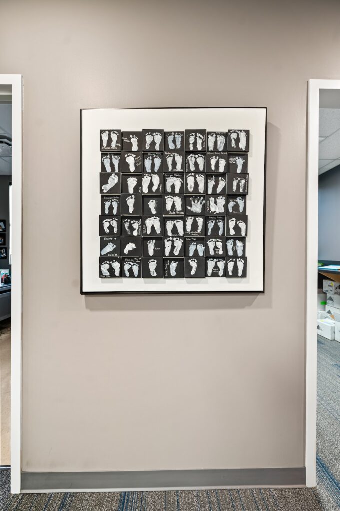 SpringCreek Fertility gallery photo
