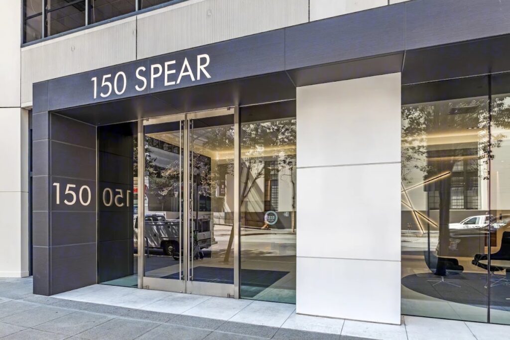 RMA Northern California – San Francisco gallery photo