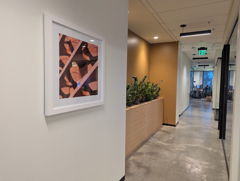 Village Surrogacy gallery photo