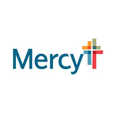 Mercy Clinic Fertility Services – South gallery photo