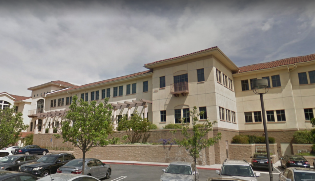 The Center for Fertility and Gynecology gallery photo