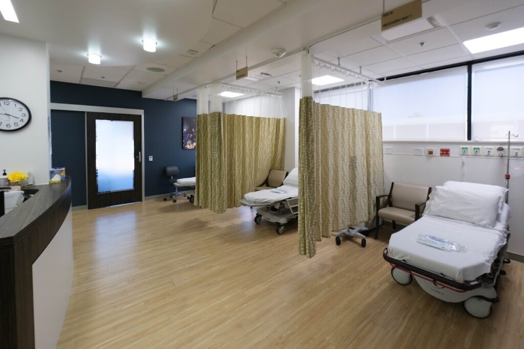 CCRM Fertility of Newport Beach – IVF Laboratory and Surgery Center gallery photo