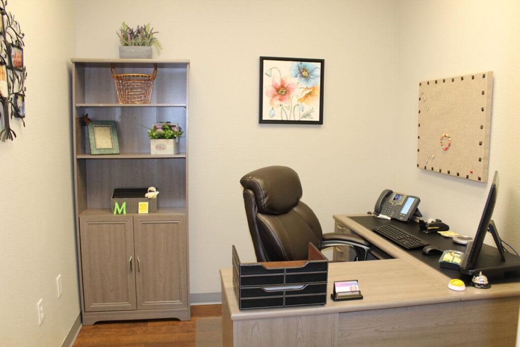 Family Tree Surrogacy Center, LLC gallery photo