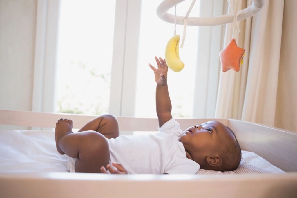 Modern Conceptions Surrogacy, LLC. gallery photo