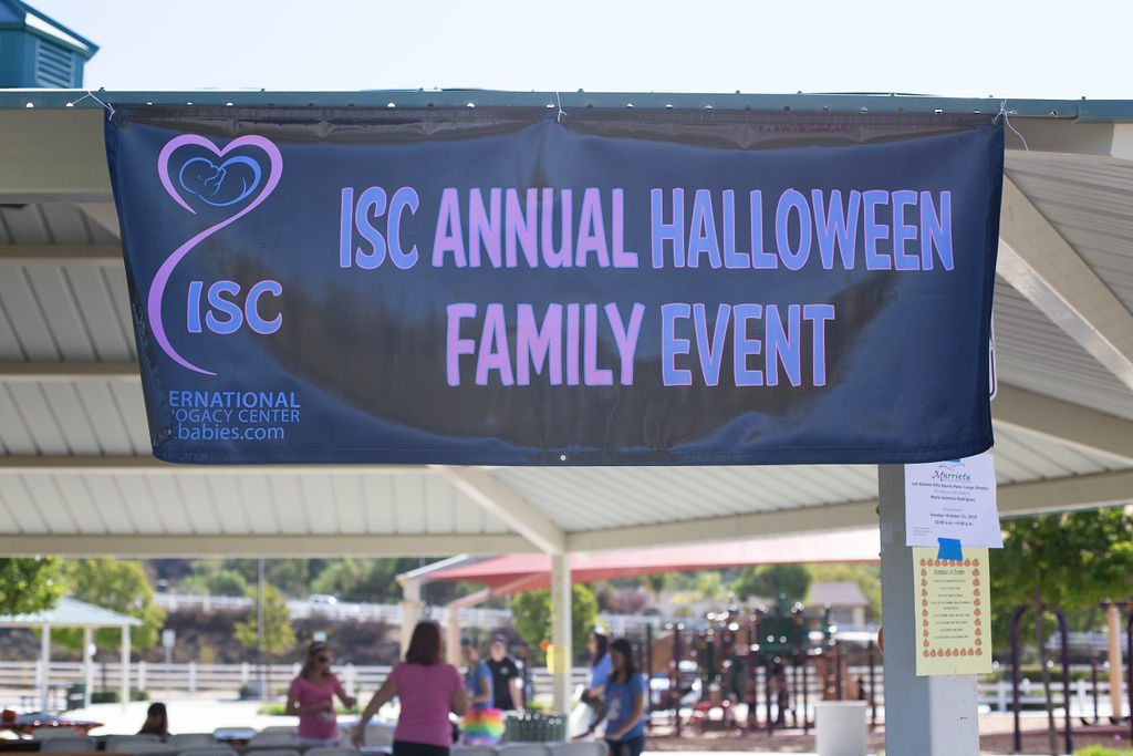 International Surrogacy Center gallery photo