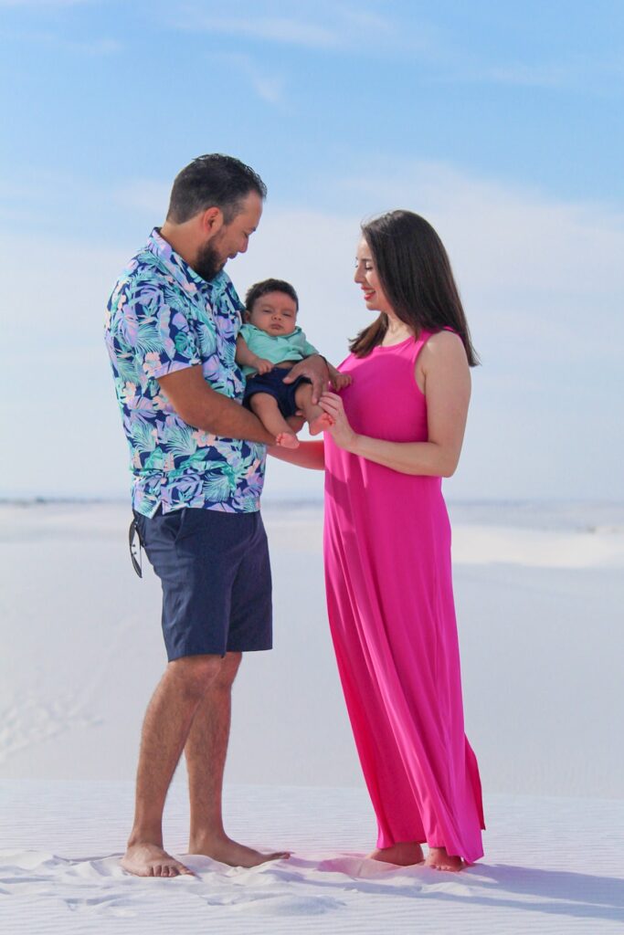 Caperton Fertility Institute gallery photo