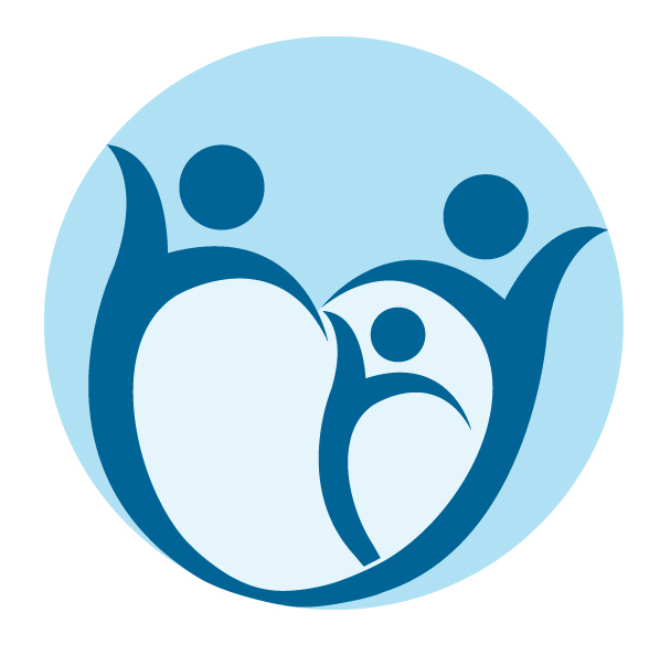 Fertility Within Reach gallery photo