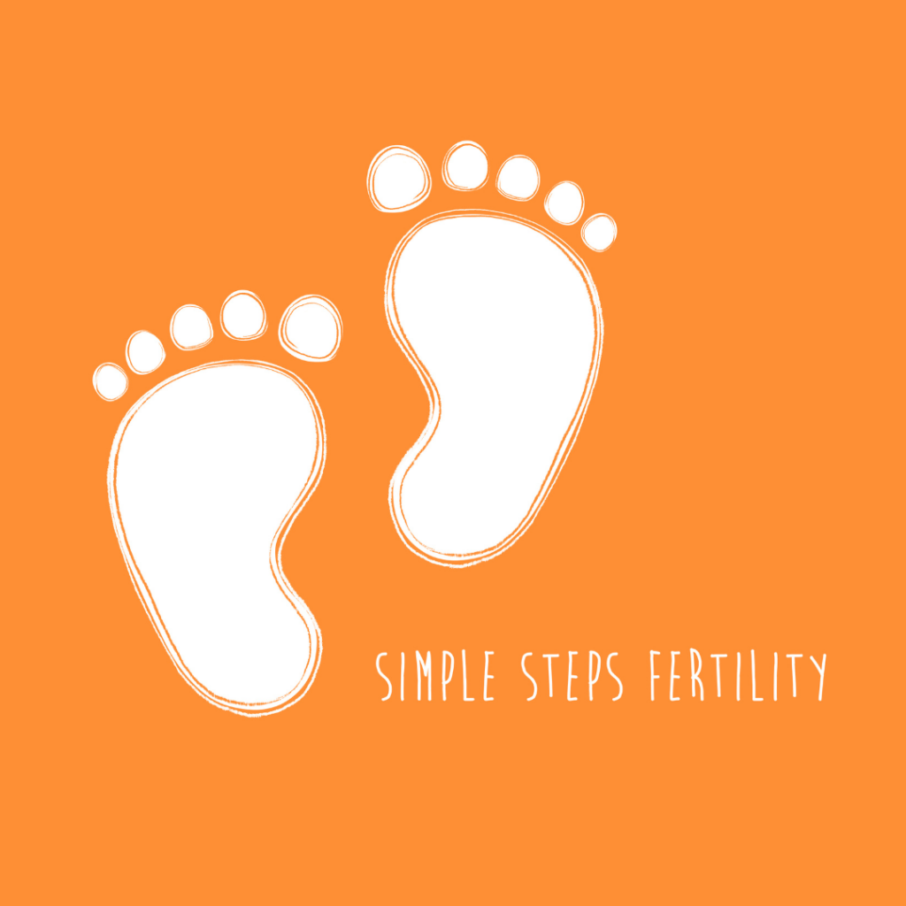 Simple Steps Fertility – Surrogacy & Egg Donor Agency gallery photo