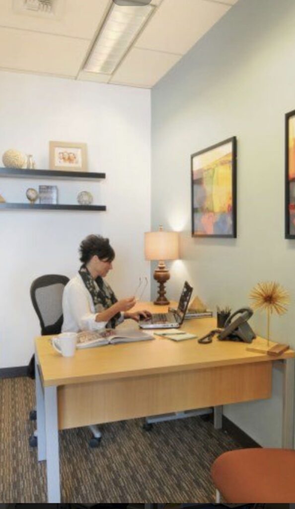 Oceanside Surrogacy gallery photo