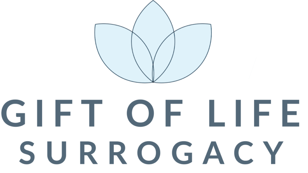 Gift of Life Surrogacy Agency-Grand Rapids gallery photo