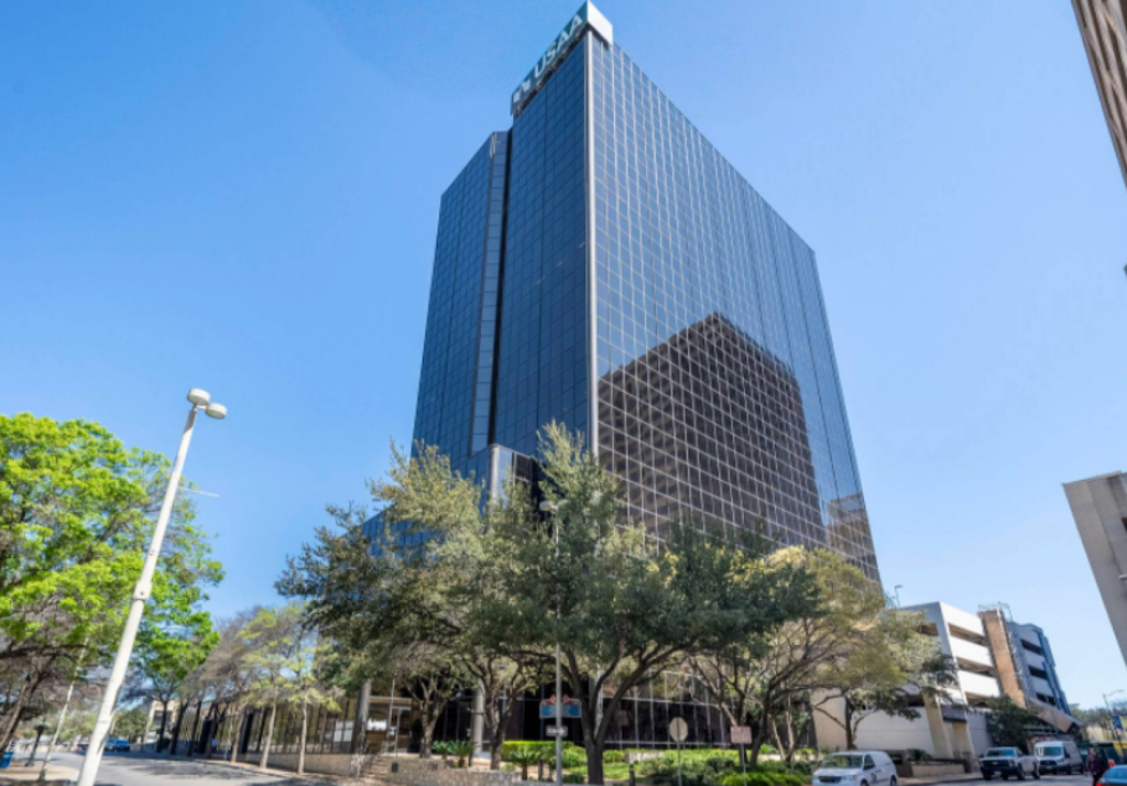 Egg Donation Texas gallery photo