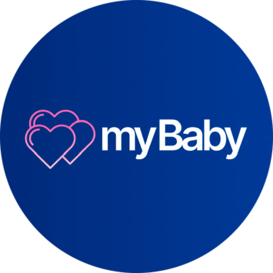 My Baby Donor Agency- Donation and Surrogacy gallery photo