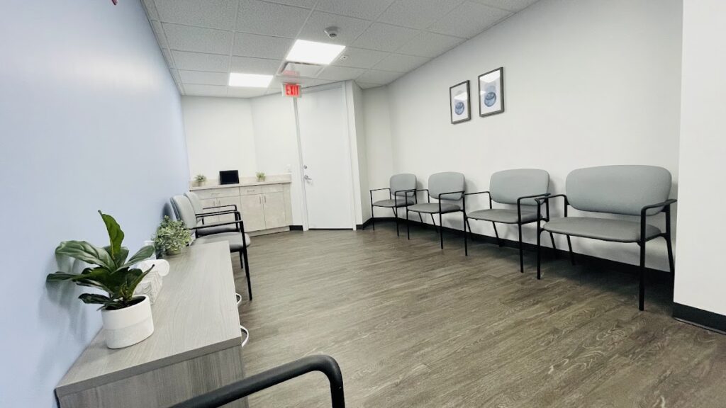 RMA of New York – Long Island: Lake Success gallery photo