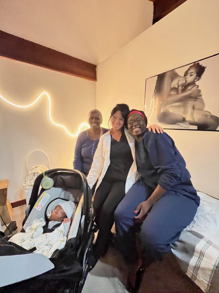 OVA Health + Fertility gallery photo
