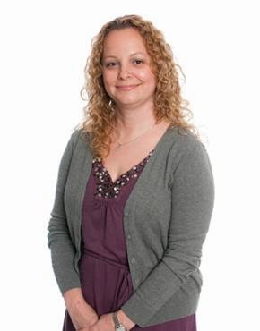 Ovatures Egg Donation Program | Basking Ridge gallery photo