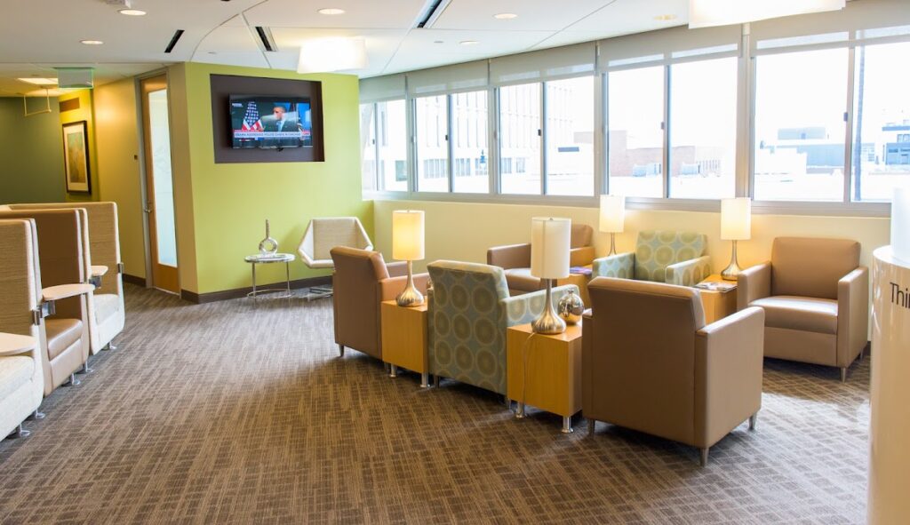 Egg Donor & Surrogacy Institute (EDSI) gallery photo