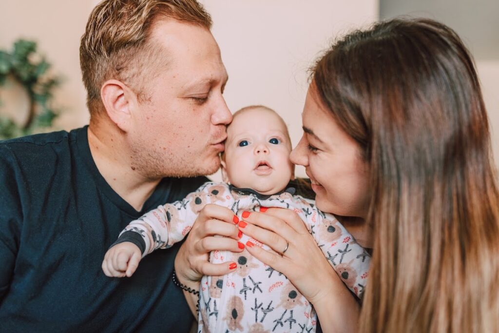 Las Vegas Surrogacy Center gallery photo