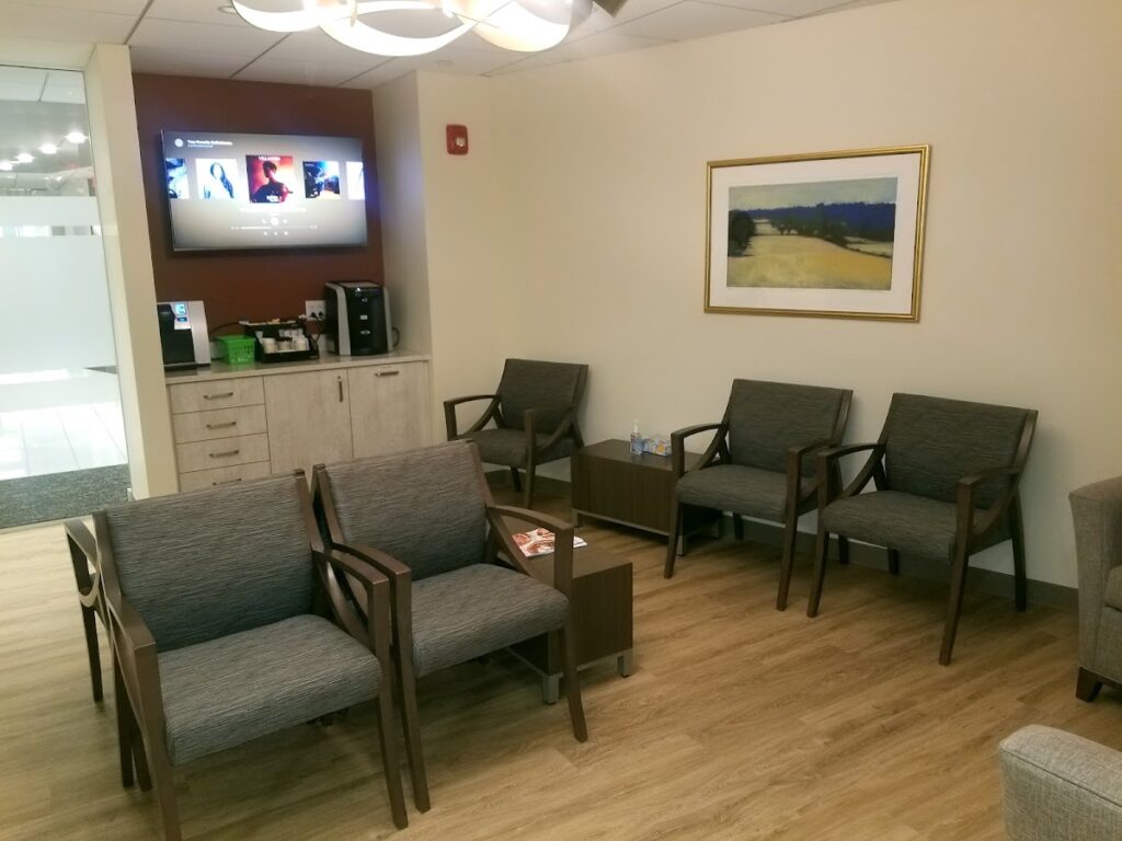 Boston IVF gallery photo