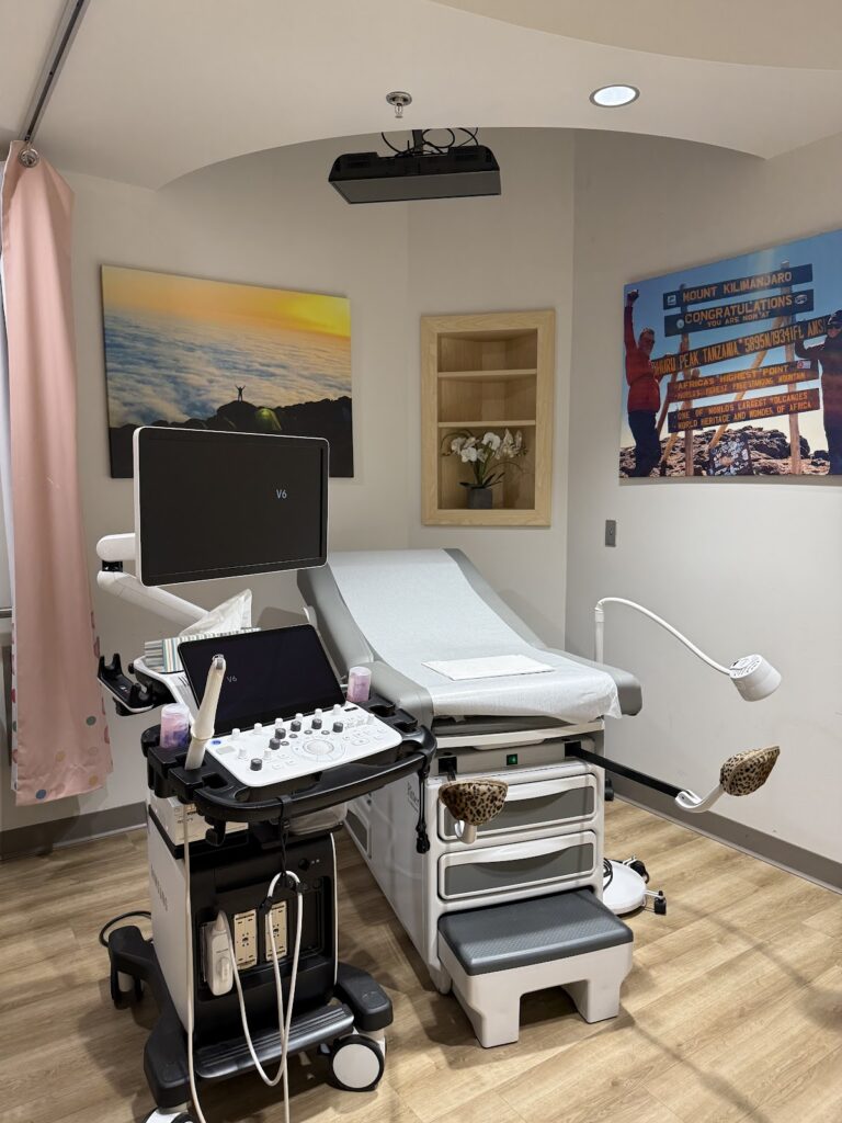 Pozitivf Fertility gallery photo