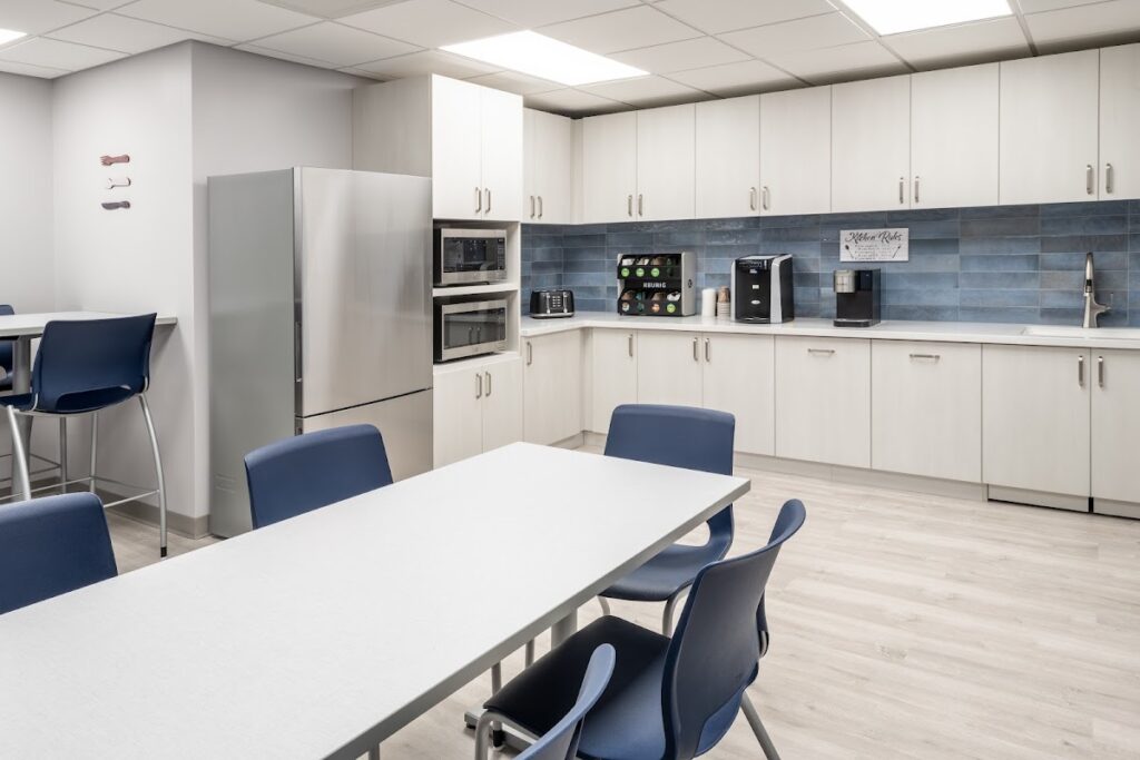 Boston IVF gallery photo