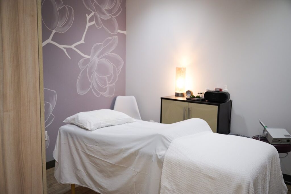 Illume Fertility – Stamford, CT gallery photo