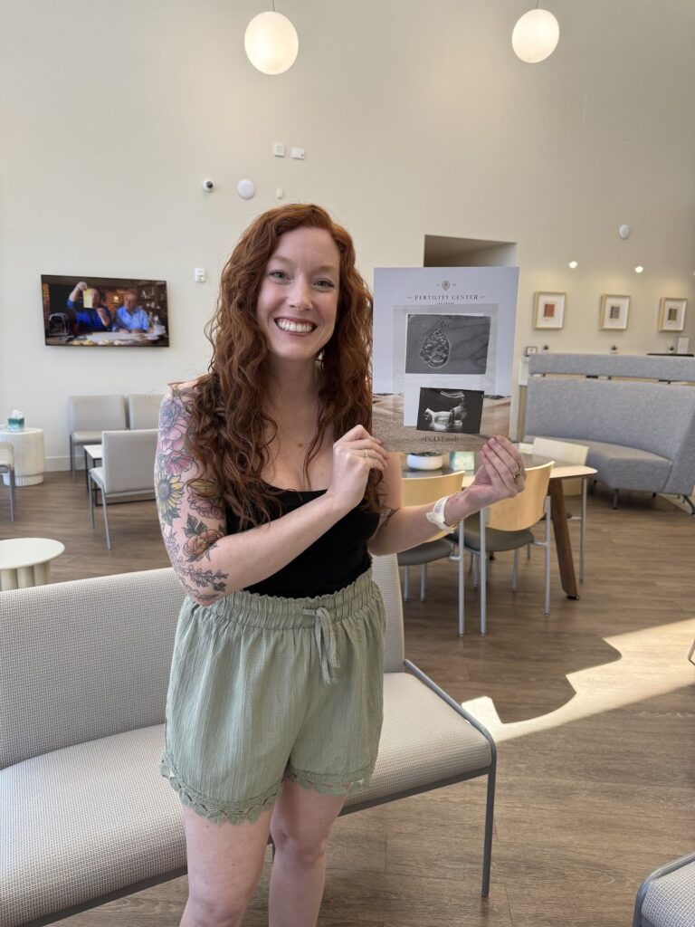 Global Surrogacy, Inc. gallery photo