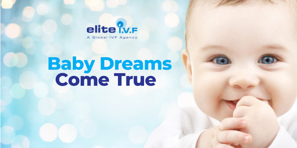 ELITE IVF gallery photo